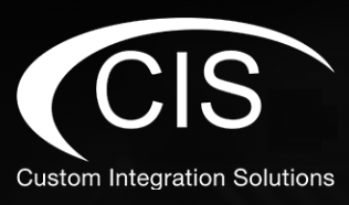 About CIS Networks