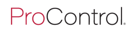 About ProControl