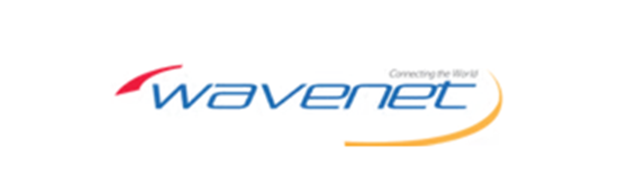 About Wavenet
