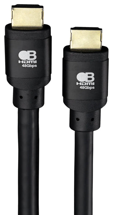 BT-10KUHD-003