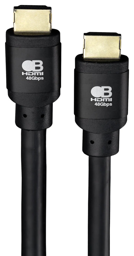BT-10KUHD-040