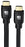 BT-10KUHD-040