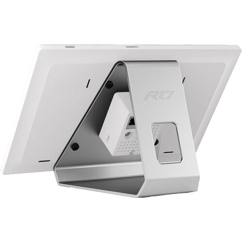 RTI-IST10-W