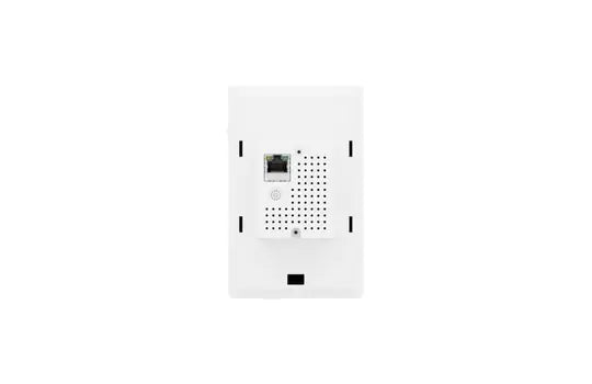 RTI-IST5-W