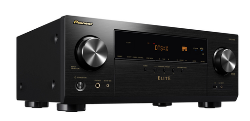VSX-LX105
