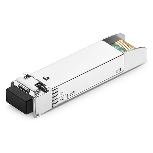 AC-1G-SFP-MM