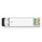 AC-1G-SFP-MM