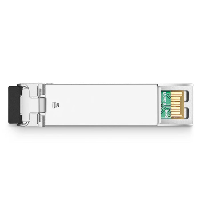 AC-1G-SFP-MM