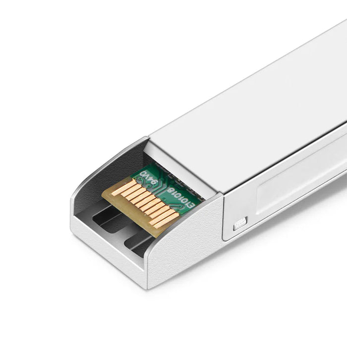 AC-1G-SFP-SM