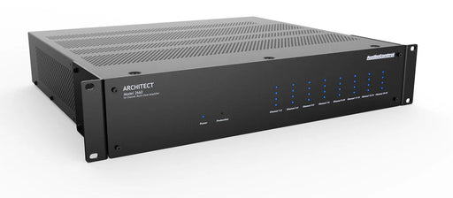 ACP-AZ-P2660