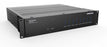 ACP-AZ-P2660