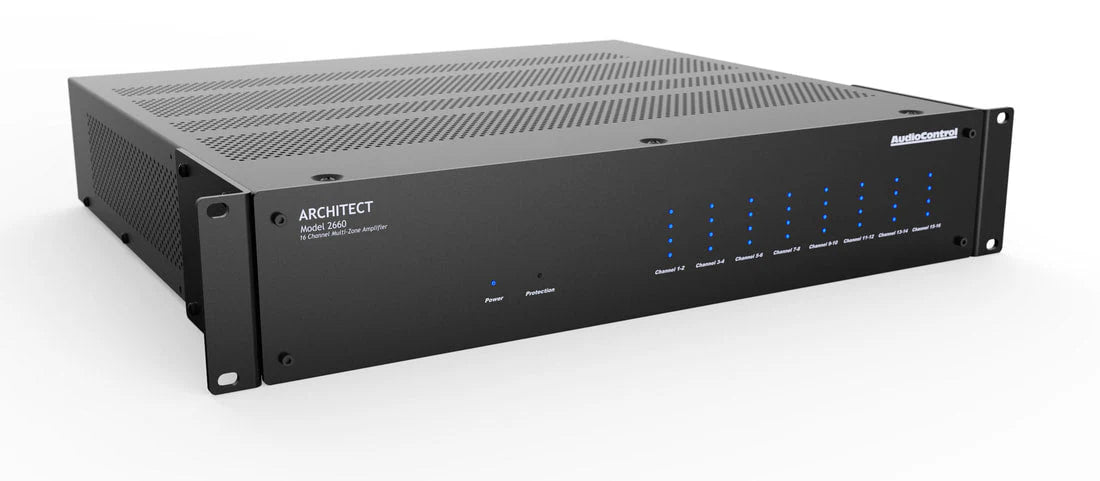 ACP-AZ-P2660