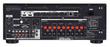 VSX-LX105