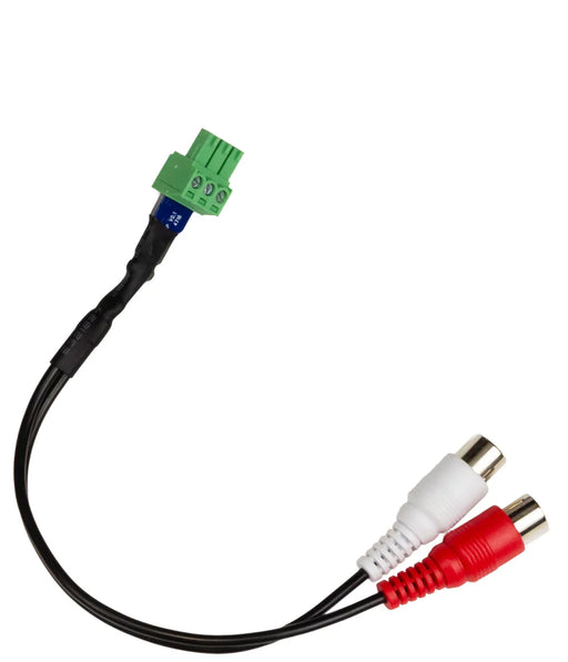 AC-CABLE-3PIN-2CHF