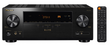 VSX-LX105