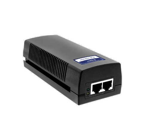 POE PLUS INJECTOR