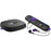 Roku Ultra