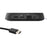 Roku Ultra