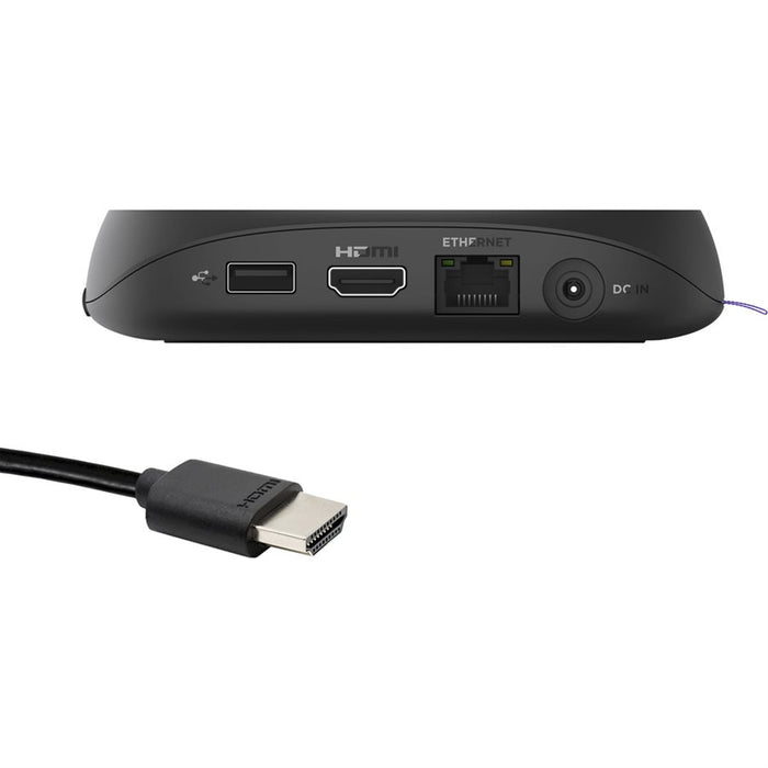 Roku Ultra