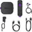 Roku Ultra