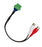 AC-CABLE-5PIN-2CHF