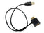 AC-5V-USB-HDMI