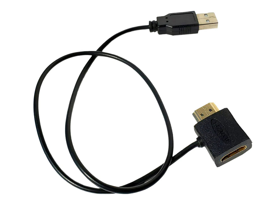 AC-5V-USB-HDMI