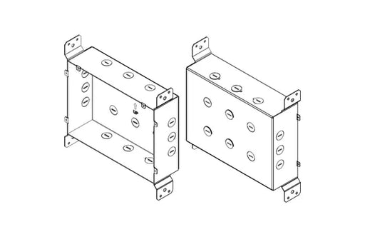 RTI-BBKX10
