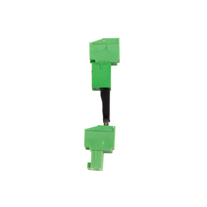 AC-5PIN-MONO
