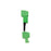 AC-5PIN-MONO