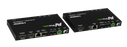 AC-AEX-DEARC-KIT