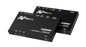 AC-AEX-DEARC-KIT