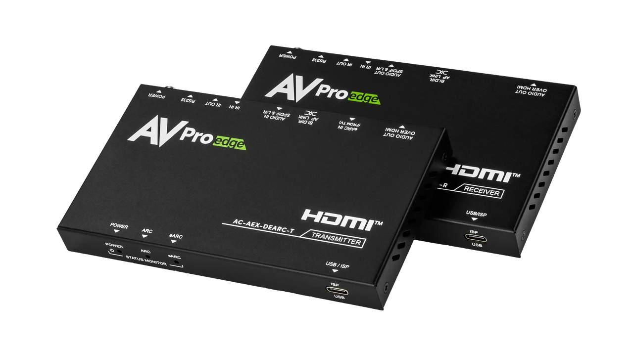 AC-AEX-DEARC-KIT