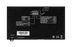 AC-AEX-DEARC-KIT