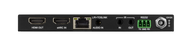 AC-AEX-DEARC-KIT