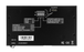 AC-AEX-DEARC-KIT