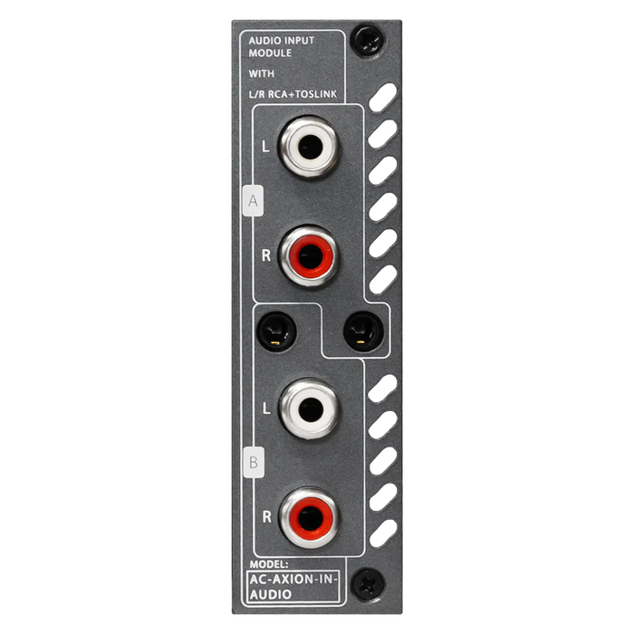 AC-AXION-IN-AUDIO