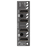 AC-AXION-IN-AVDM