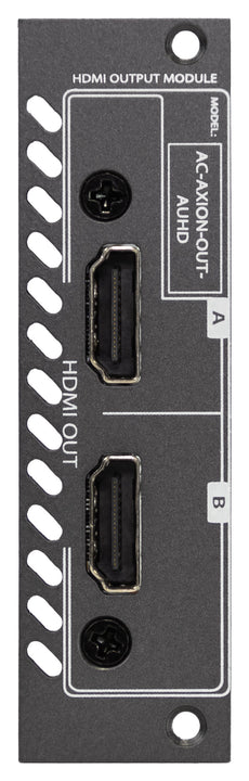 AC-AXION-OUT-AUHD
