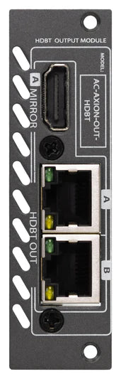 AC-AXION-OUT-HDBT