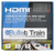 AC-BTSSF-10KUHD-15-MP