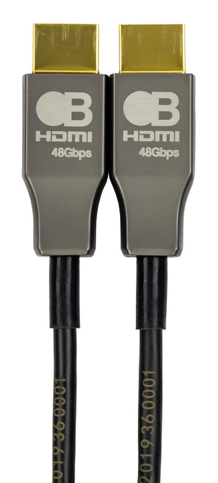 AC-BTSSF-10KUHD-30
