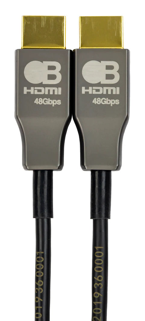 AC-BTSSF-10KUHD-05