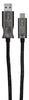 AC-BTSSF-USB3-A2C-05