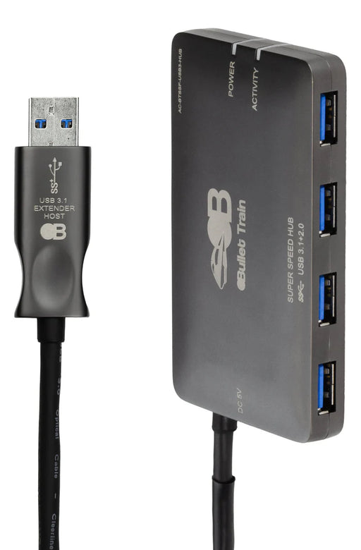 AC-BTSSF-USB3-HUB-40