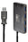 AC-BTSSF-USB3-HUB-40