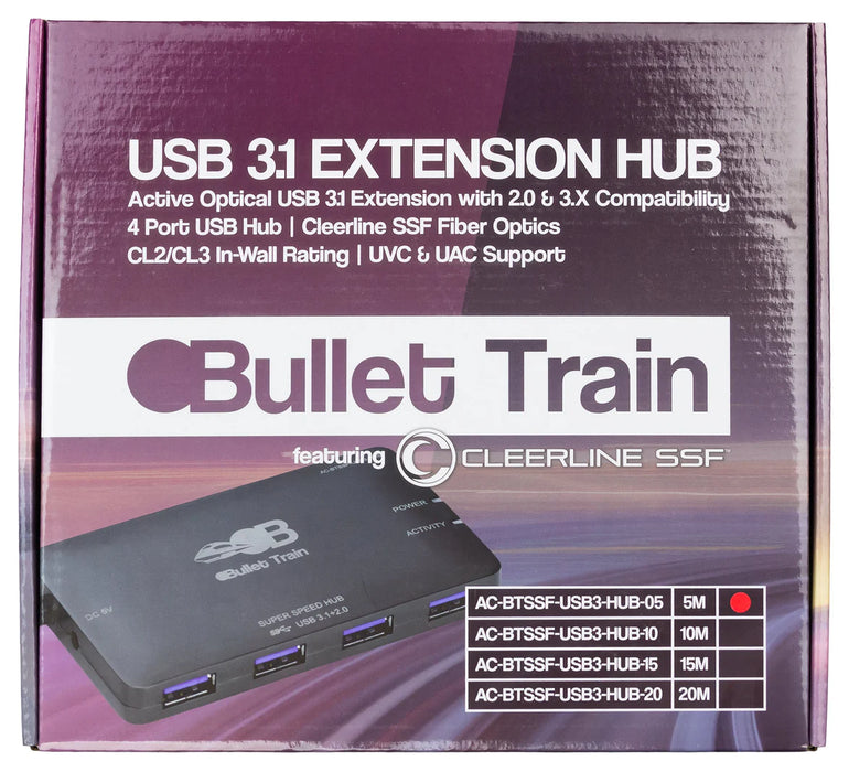 AC-BTSSF-USB3-HUB-15
