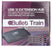 AC-BTSSF-USB3-HUB-10