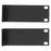 AC-CXMX-AUHD-RACK