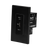 AC-CXWP-150-BKT-B
